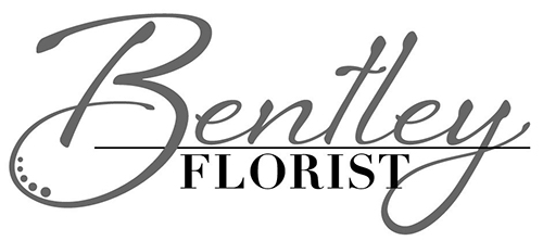 Weddings by Bentley Florist | Burton, MI